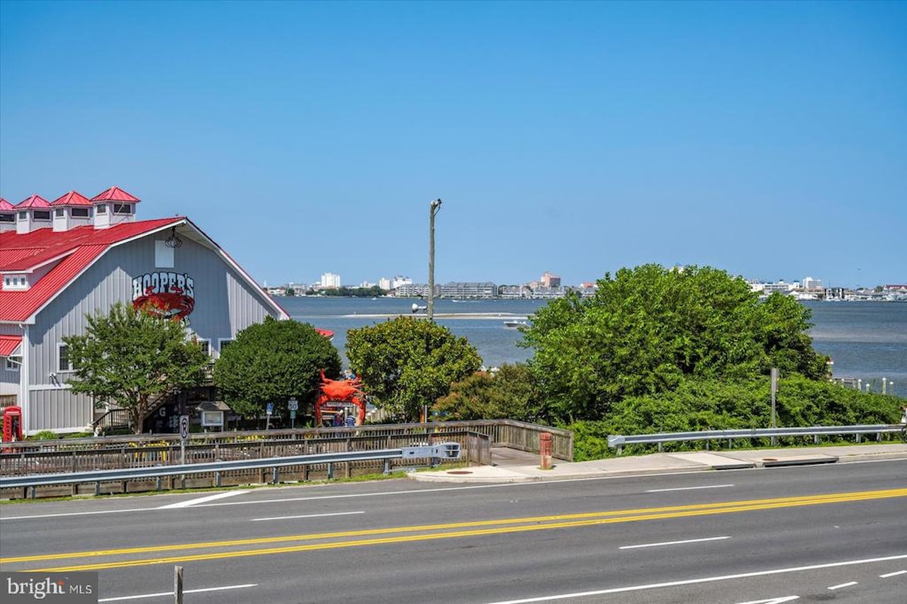 Villas At The Inlet Real Estate for Sale - 13000 Marina View Ln #20 in Ocean City Photo 96