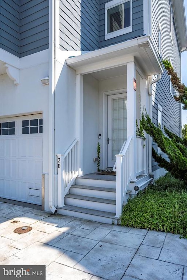 Villas At The Inlet Real Estate for Sale - 13000 Marina View Ln #20 in Ocean City Photo 117