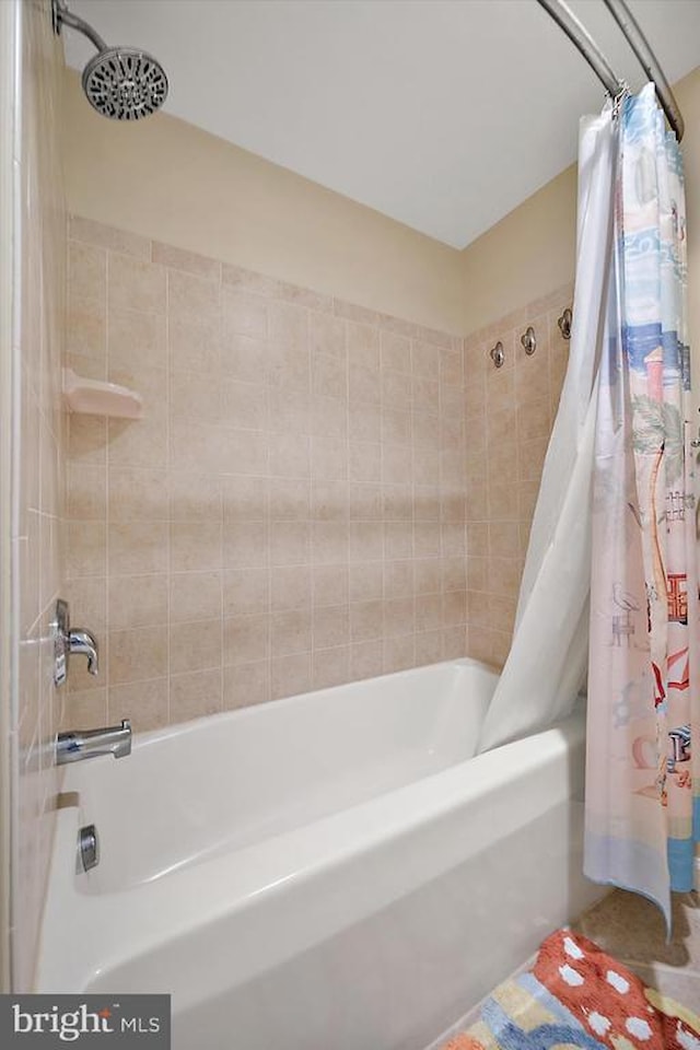 Casa Del Mare Real Estate for Sale - 7402 Coastal Hwy #204 in Ocean City Photo 23