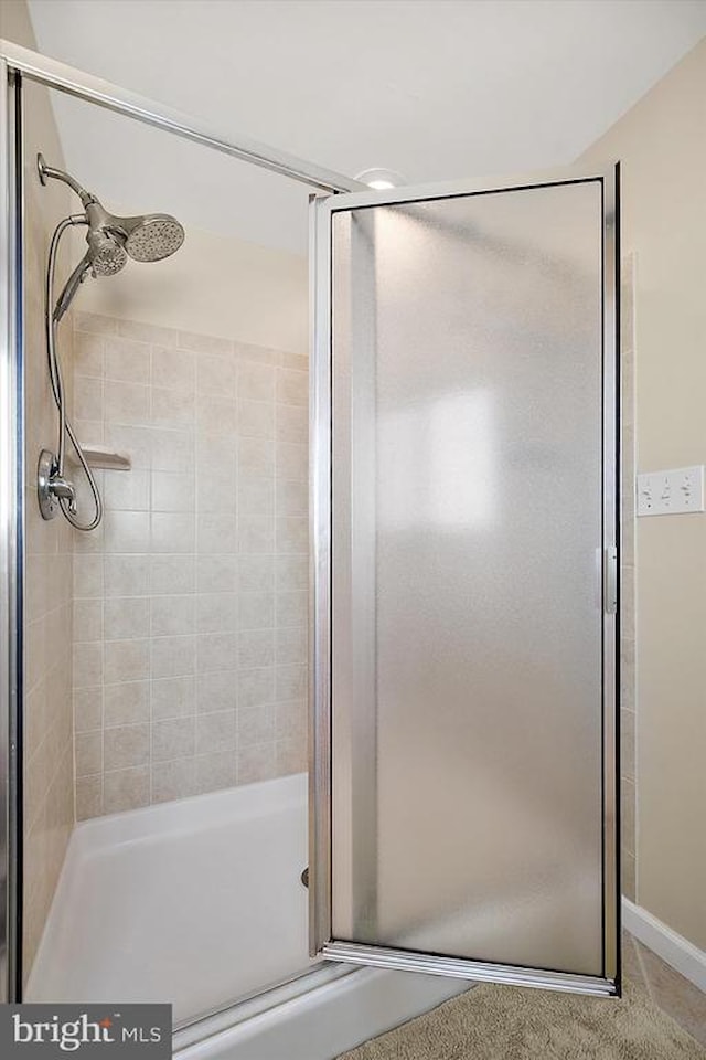 Casa Del Mare Real Estate for Sale - 7402 Coastal Hwy #204 in Ocean City Photo 17