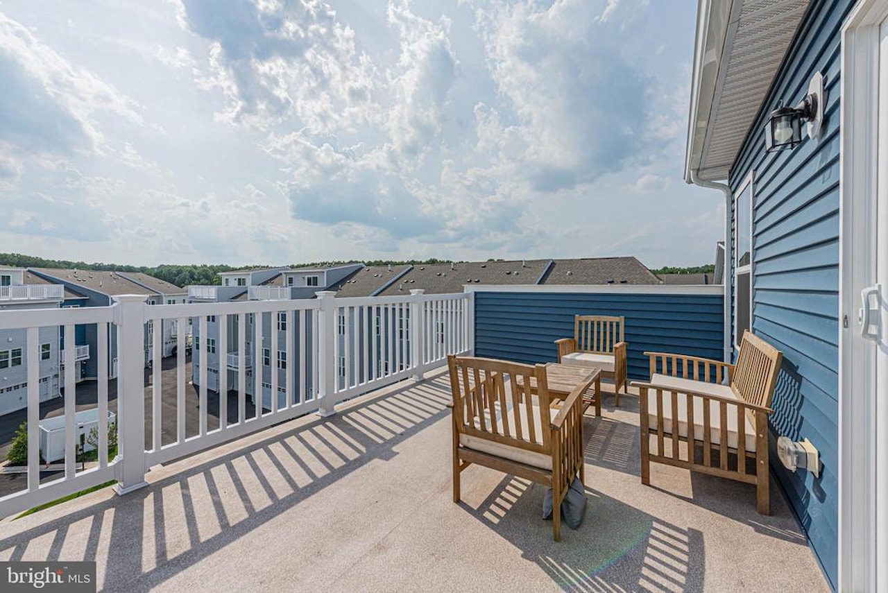  Real Estate for Sale - 8663 Bat Creek Loop Ln #1 in Berlin Photo 4