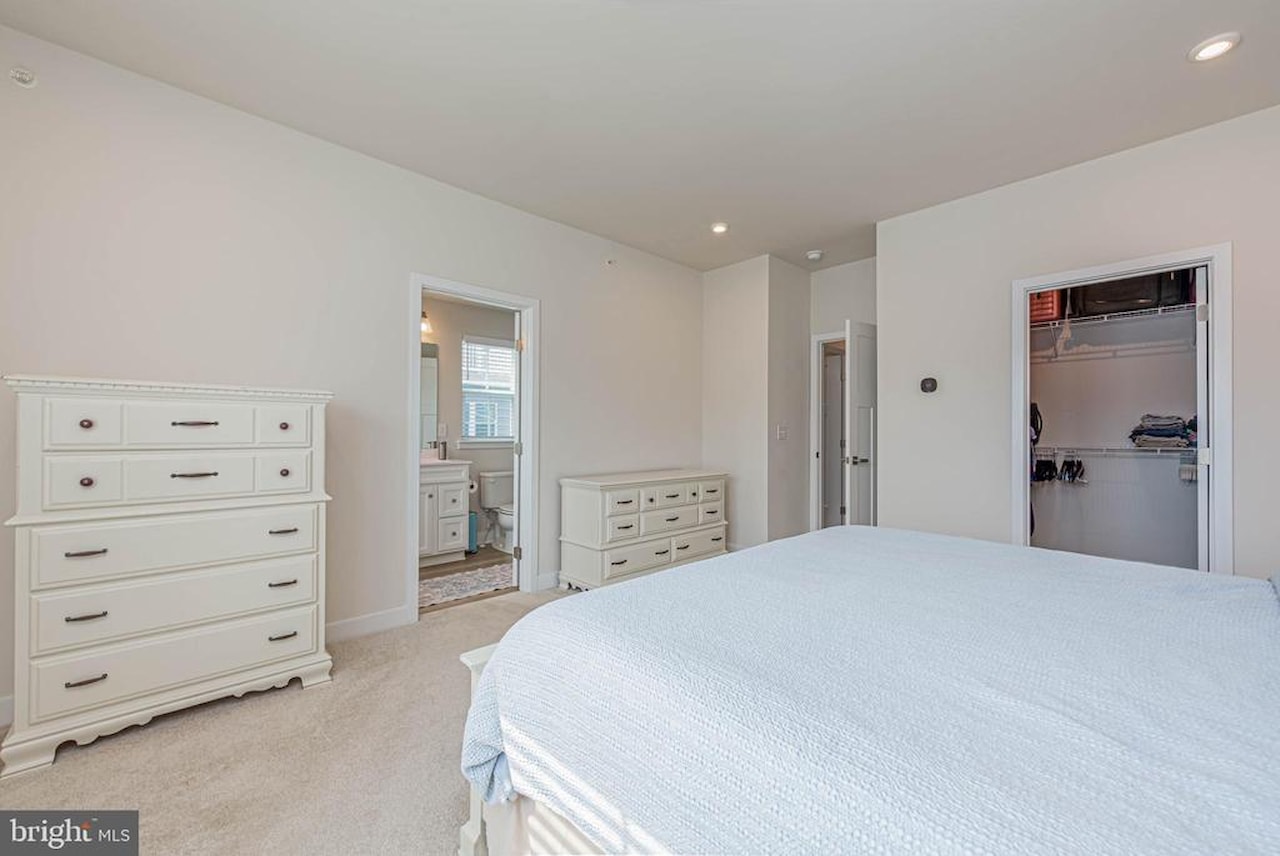  Real Estate for Sale - 8663 Bat Creek Loop Ln #1 in Berlin Photo 20