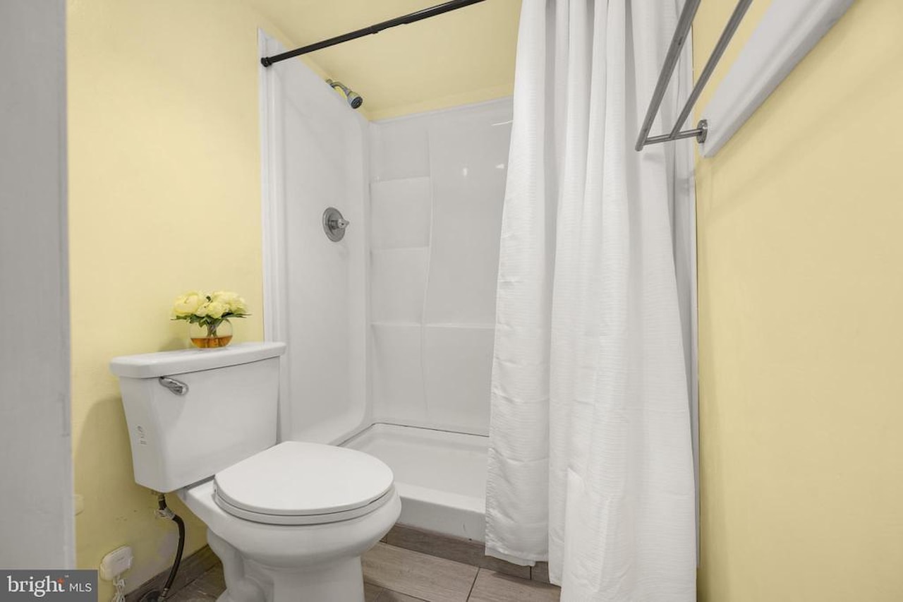 Golden Sands Real Estate for Sale - 10900 Coastal Hwy #910 in Ocean City Photo 18