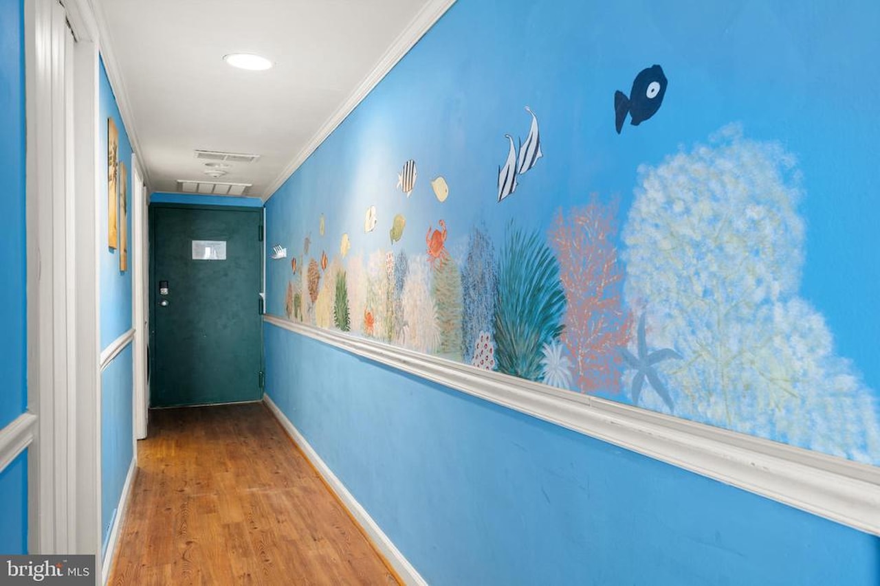 Golden Sands Real Estate for Sale - 10900 Coastal Hwy #910 in Ocean City Photo 19