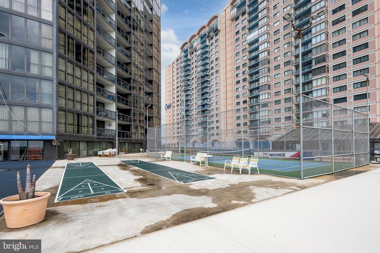 Golden Sands Real Estate for Sale - 10900 Coastal Hwy #910 in Ocean City Photo 35