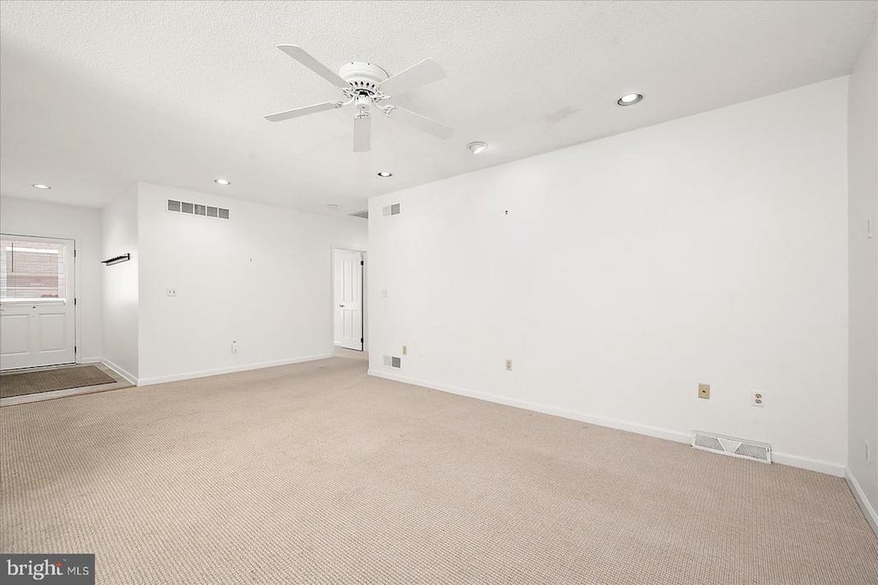  Real Estate for Sale - 10505 Keyser Point Rd in Ocean City Photo 10