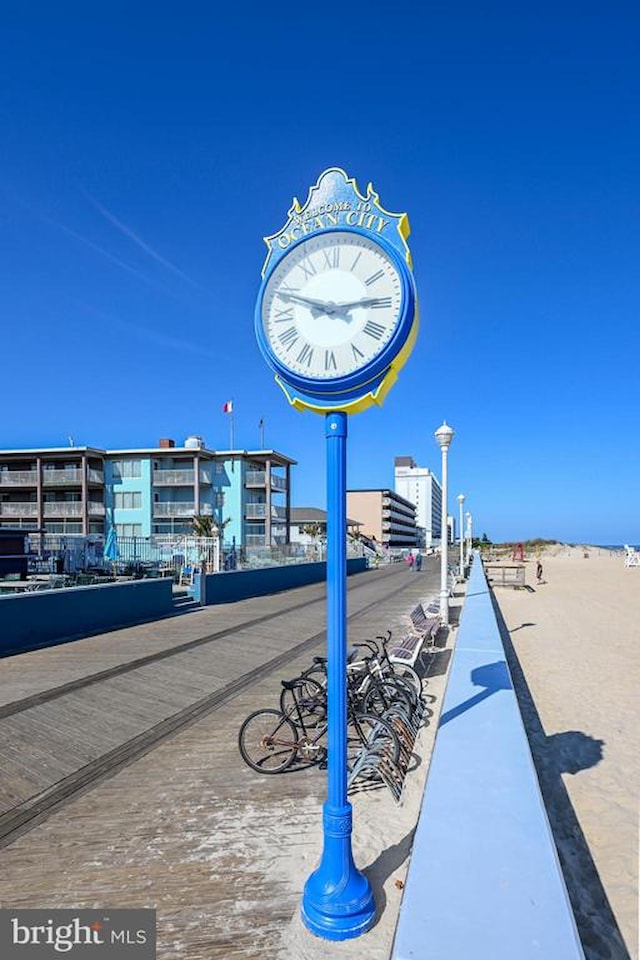 Golden Sands Real Estate for Sale - 10900 Coastal Hwy #910 in Ocean City Photo 46