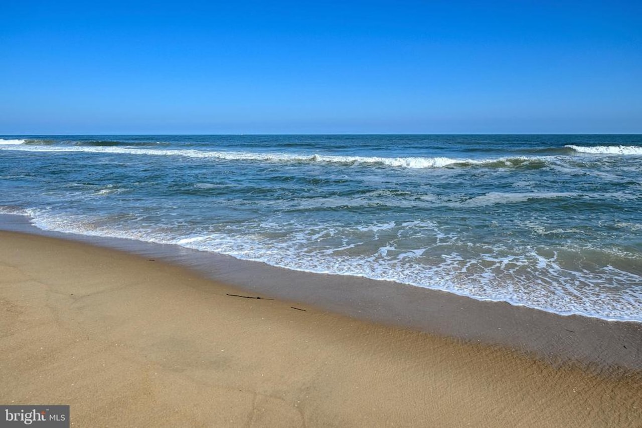 Golden Sands Real Estate for Sale - 10900 Coastal Hwy #910 in Ocean City Photo 47