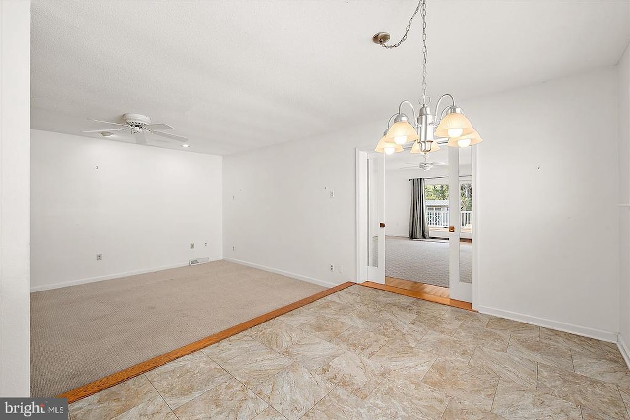  Real Estate for Sale - 10505 Keyser Point Rd in Ocean City Photo 21
