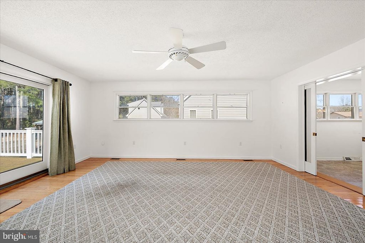  Real Estate for Sale - 10505 Keyser Point Rd in Ocean City Photo 27