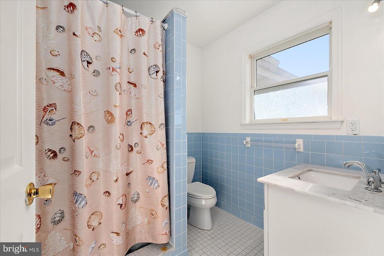  Real Estate for Sale - 10505 Keyser Point Rd in Ocean City Photo 29