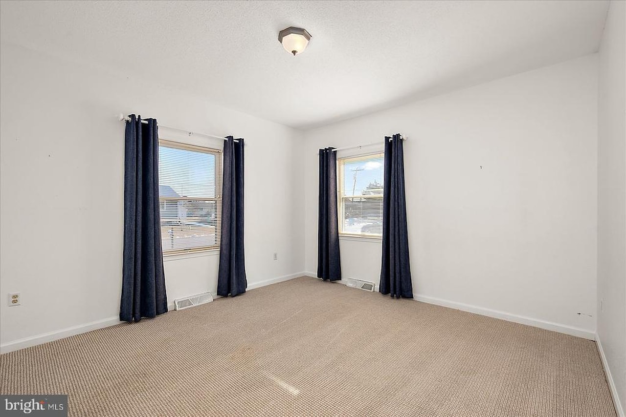  Real Estate for Sale - 10505 Keyser Point Rd in Ocean City Photo 35