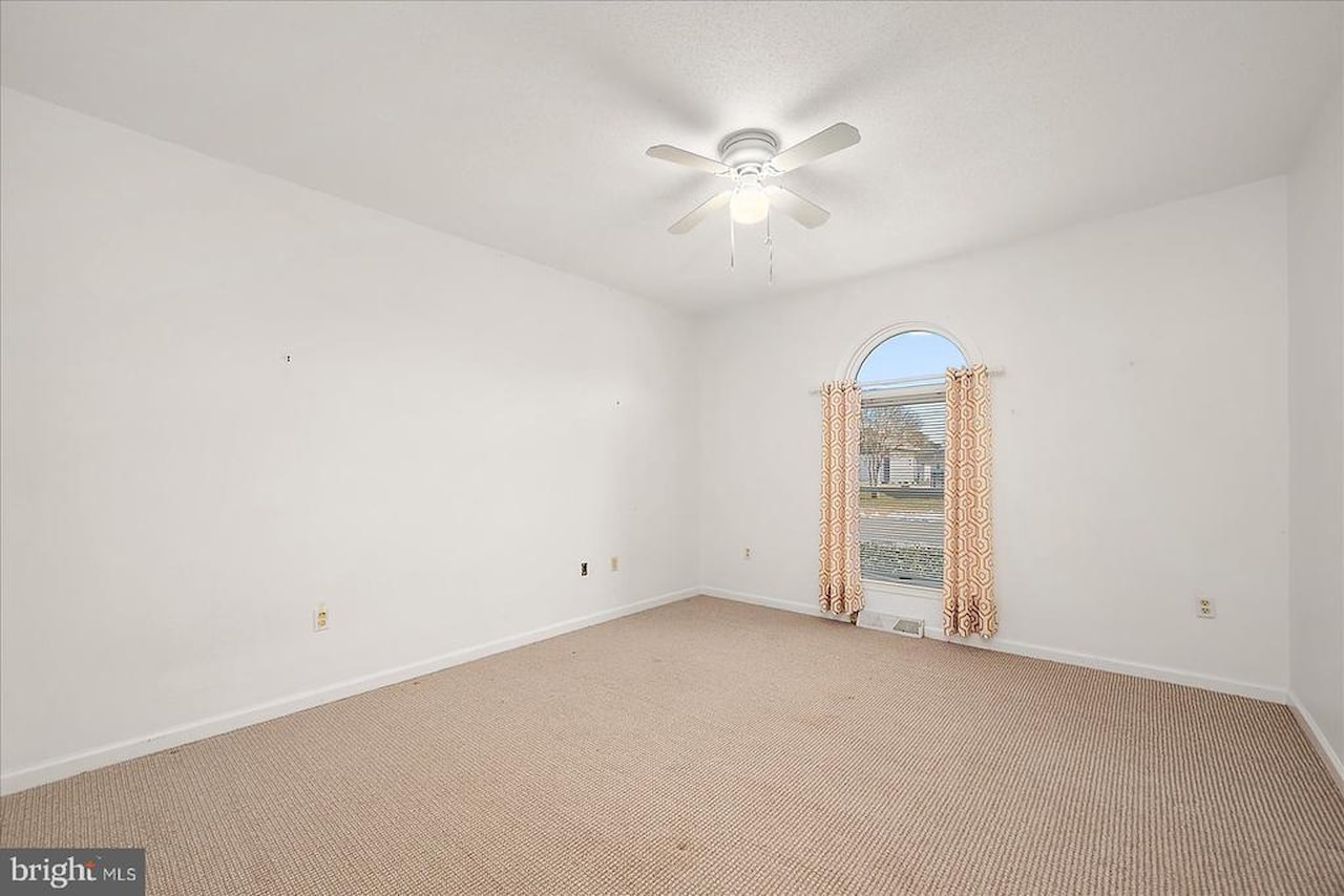  Real Estate for Sale - 10505 Keyser Point Rd in Ocean City Photo 39
