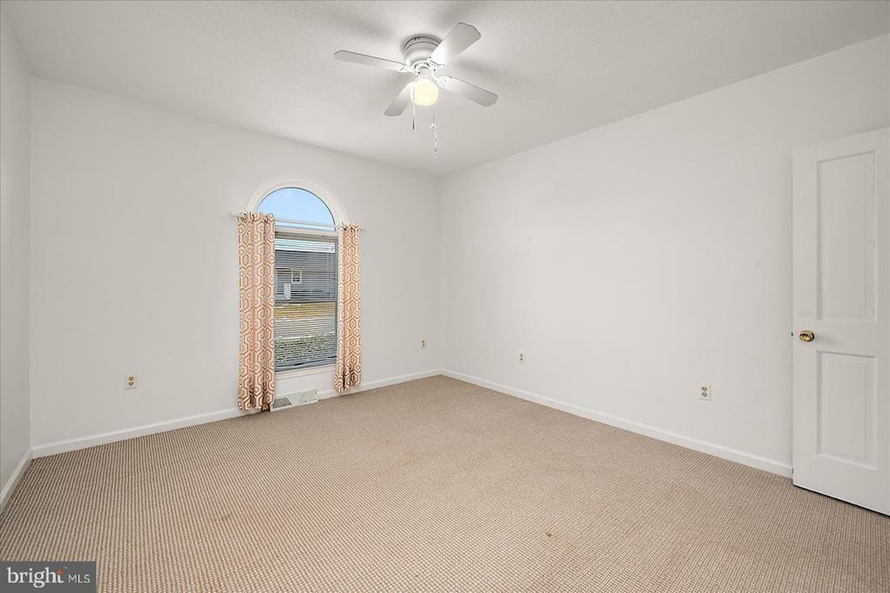  Real Estate for Sale - 10505 Keyser Point Rd in Ocean City Photo 41