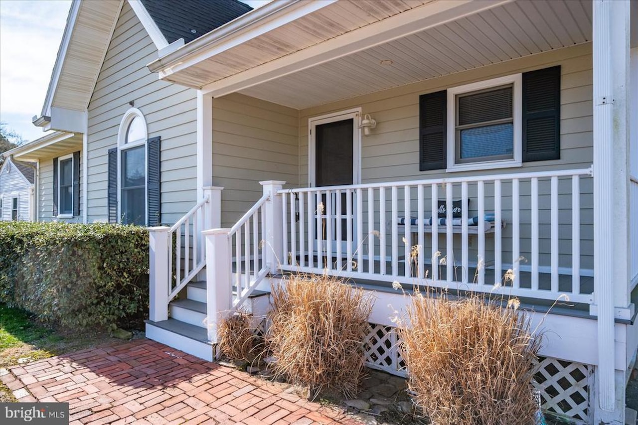 Real Estate for Sale - 10505 Keyser Point Rd in Ocean City Photo 51