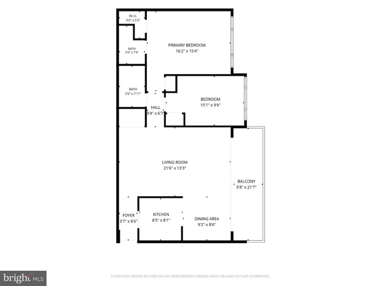 Tiburon I Real Estate for Sale - 14007 Sand Dune Rd #11A in Ocean City Photo 18