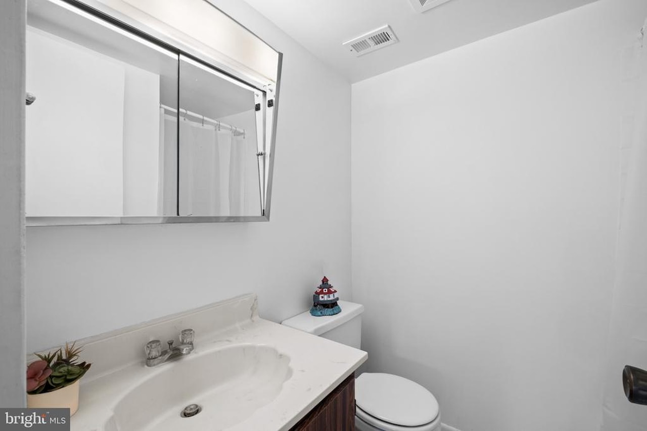 Tiburon I Real Estate for Sale - 14007 Sand Dune Rd #11A in Ocean City Photo 14