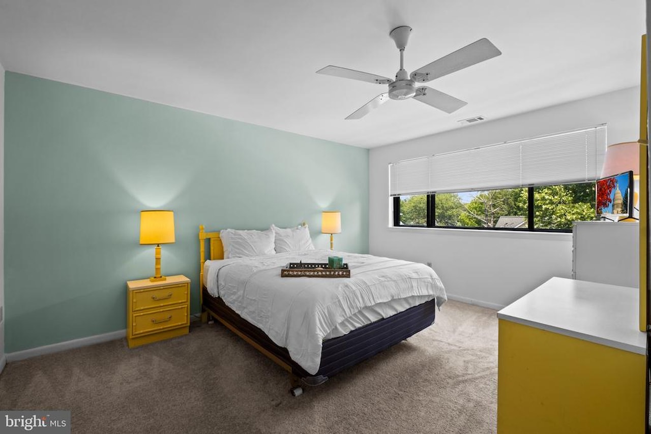 Tiburon I Real Estate for Sale - 14007 Sand Dune Rd #11A in Ocean City Photo 11