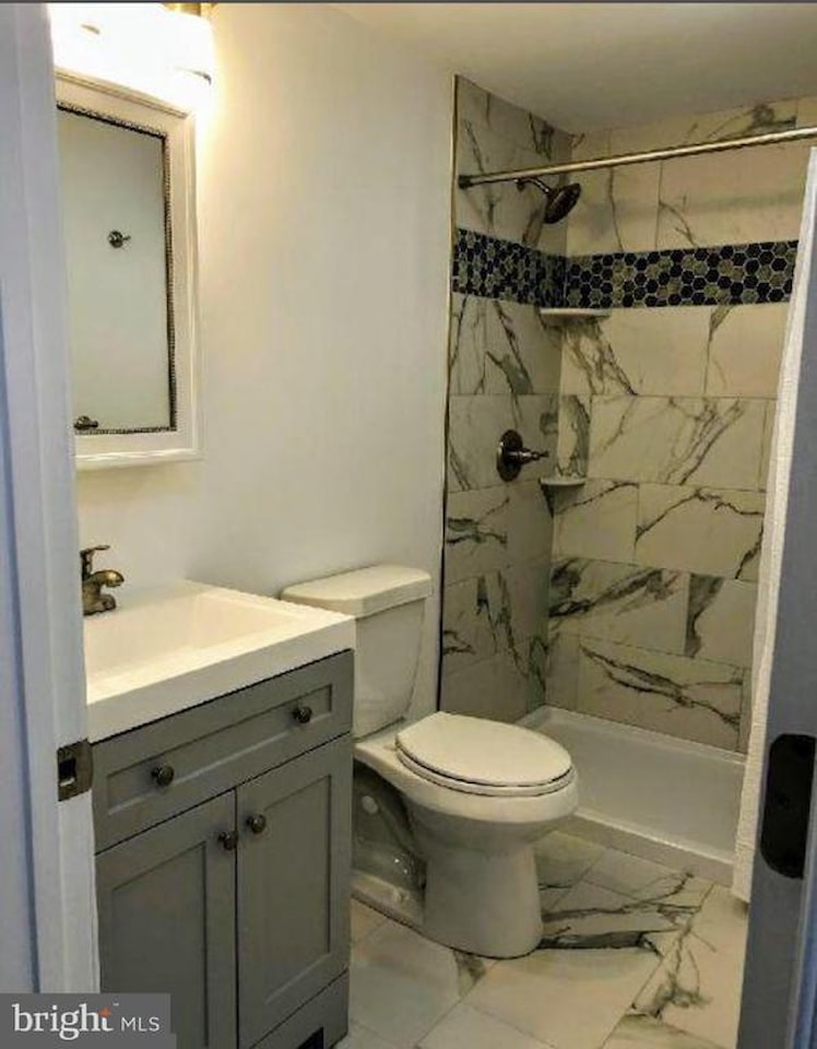Sunset Six Real Estate for Sale - 322 Sunset Dr #5 in Ocean City Photo 4