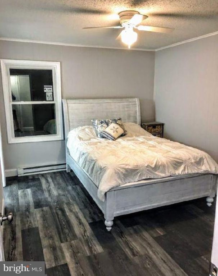 Sunset Six Real Estate for Sale - 322 Sunset Dr #5 in Ocean City Photo 6