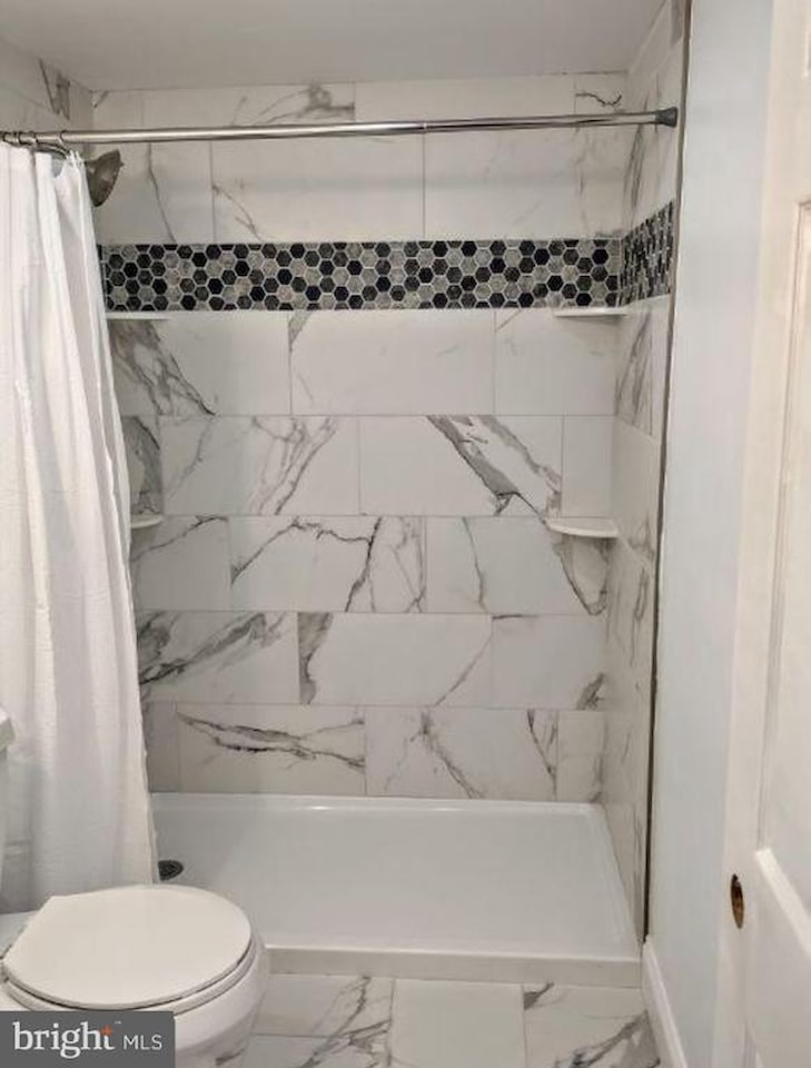 Sunset Six Real Estate for Sale - 322 Sunset Dr #5 in Ocean City Photo 8
