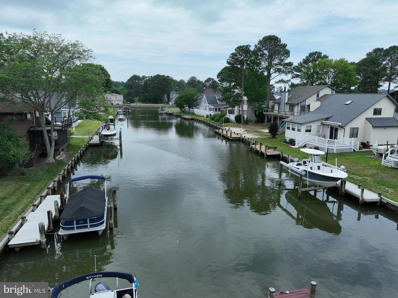  Real Estate for Sale - 9 Harborview Dr in Ocean Pines Photo 82