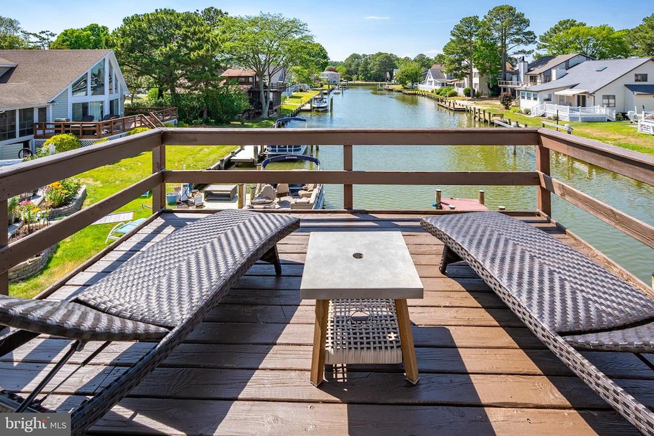  Real Estate for Sale - 9 Harborview Dr in Ocean Pines Photo 13