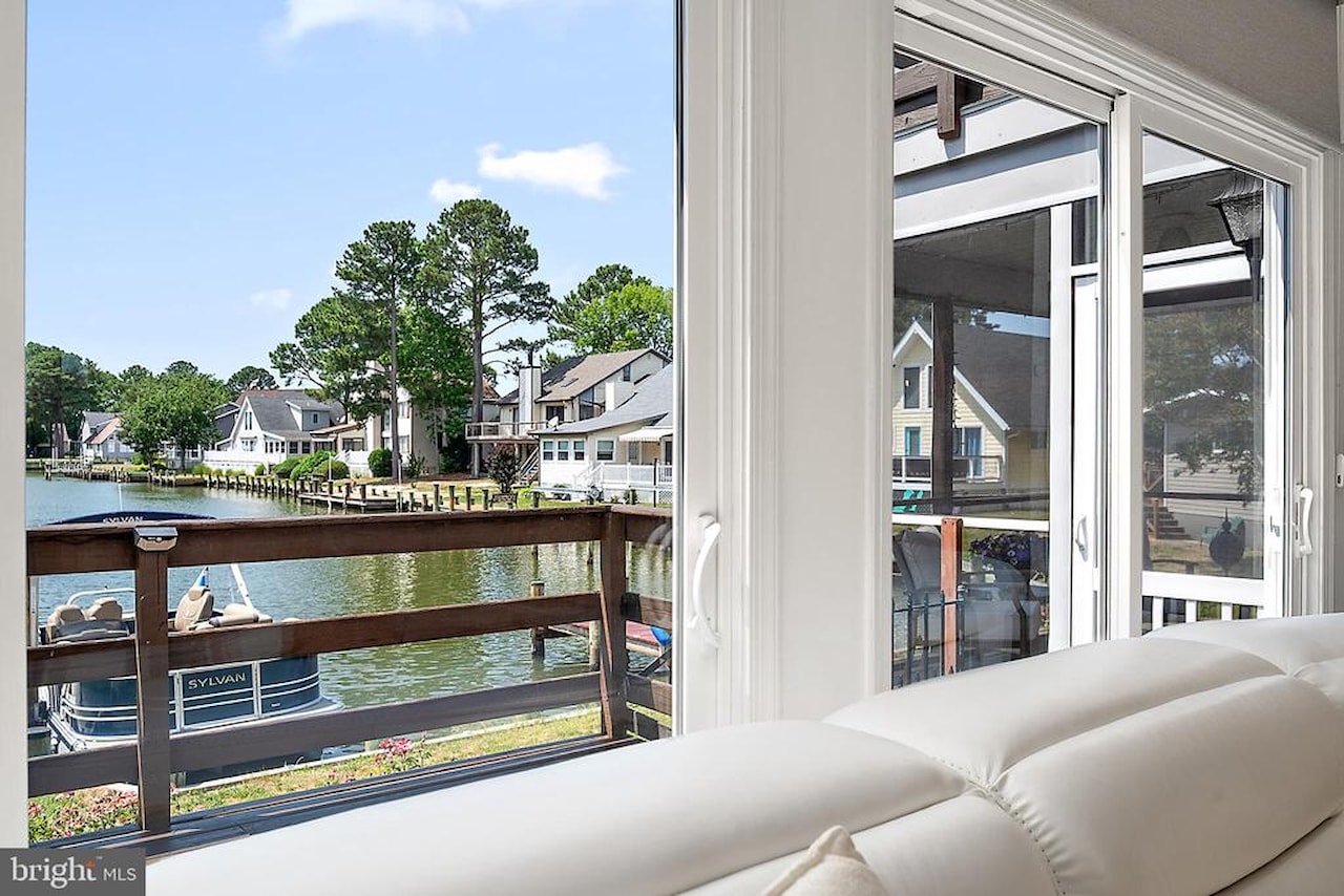  Real Estate for Sale - 9 Harborview Dr in Ocean Pines Photo 24