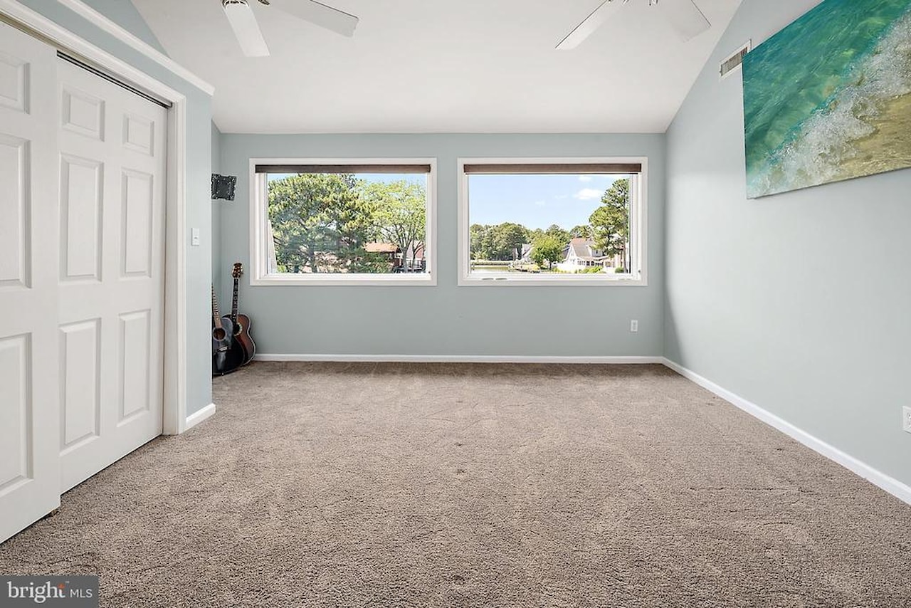  Real Estate for Sale - 9 Harborview Dr in Ocean Pines Photo 58