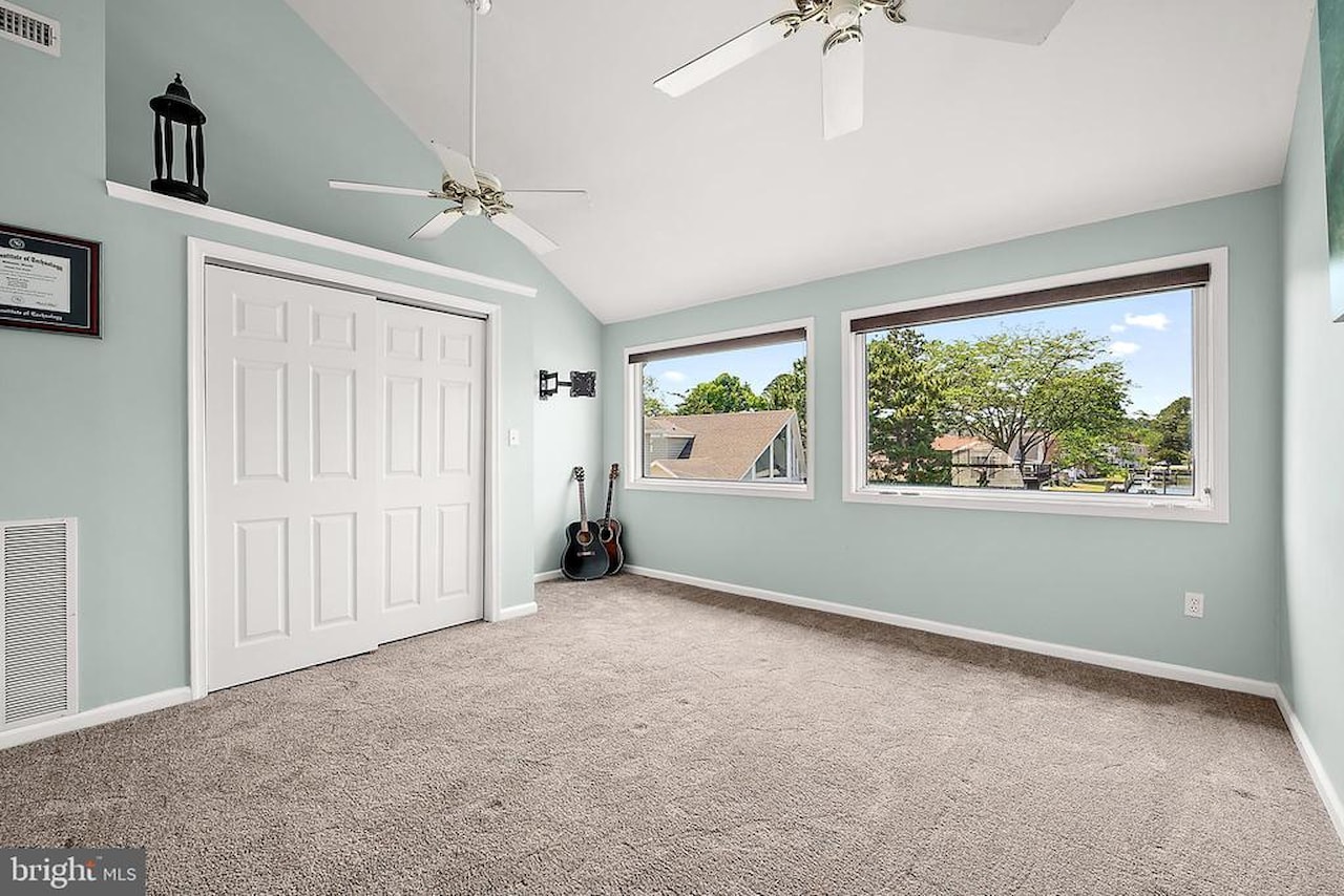  Real Estate for Sale - 9 Harborview Dr in Ocean Pines Photo 59