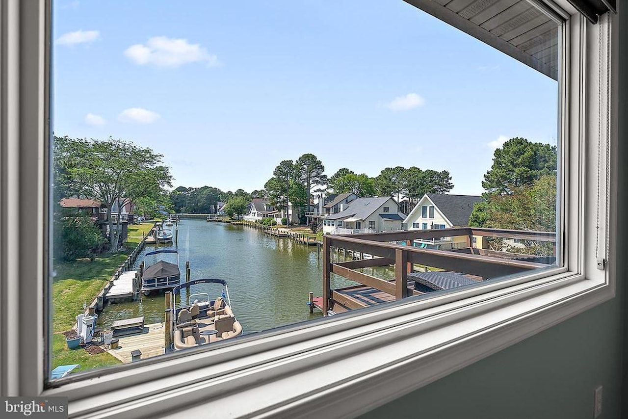  Real Estate for Sale - 9 Harborview Dr in Ocean Pines Photo 60