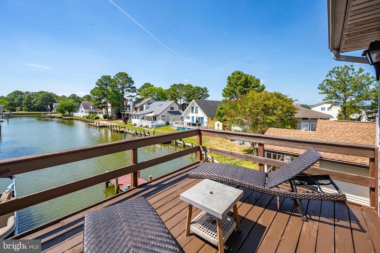  Real Estate for Sale - 9 Harborview Dr in Ocean Pines Photo 63