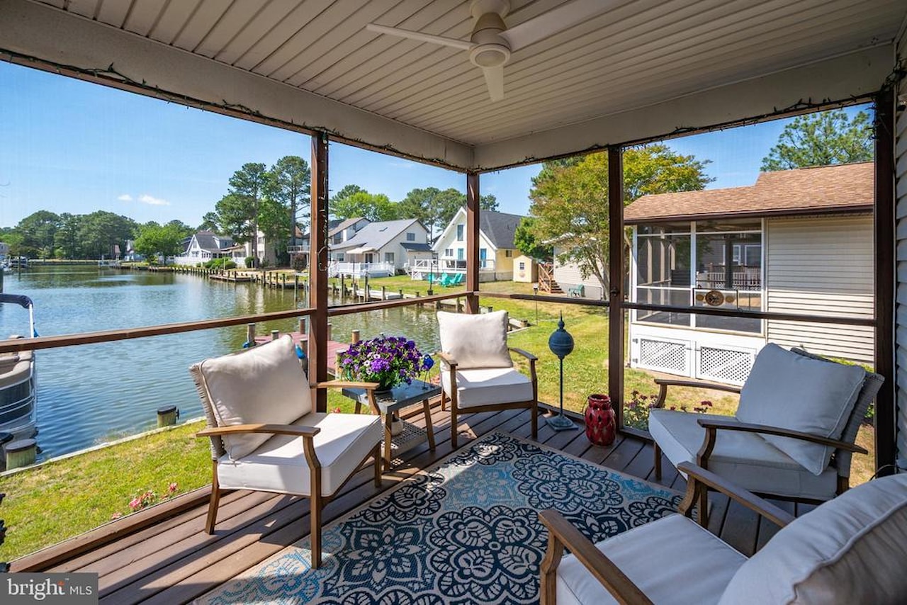  Real Estate for Sale - 9 Harborview Dr in Ocean Pines Photo 65