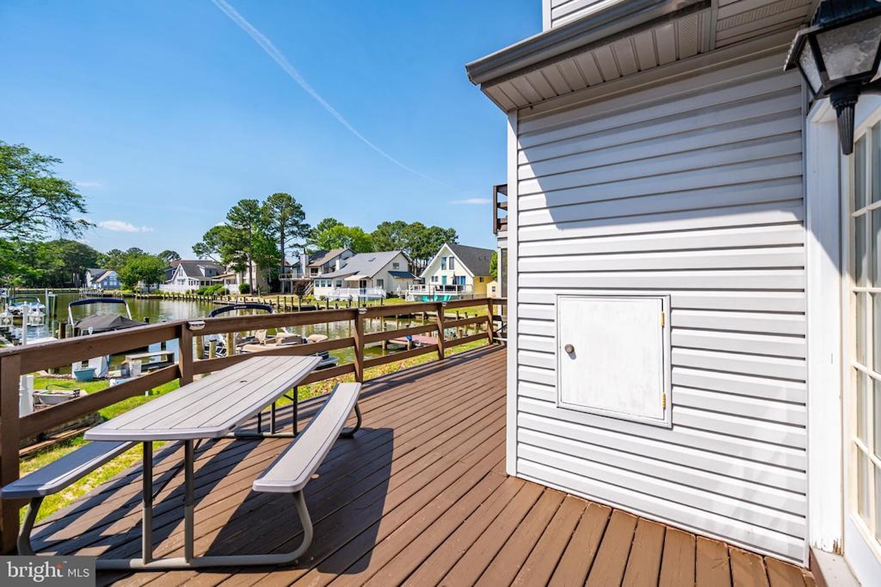  Real Estate for Sale - 9 Harborview Dr in Ocean Pines Photo 67