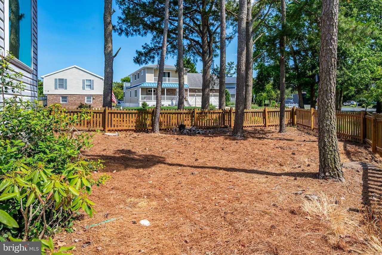  Real Estate for Sale - 9 Harborview Dr in Ocean Pines Photo 73