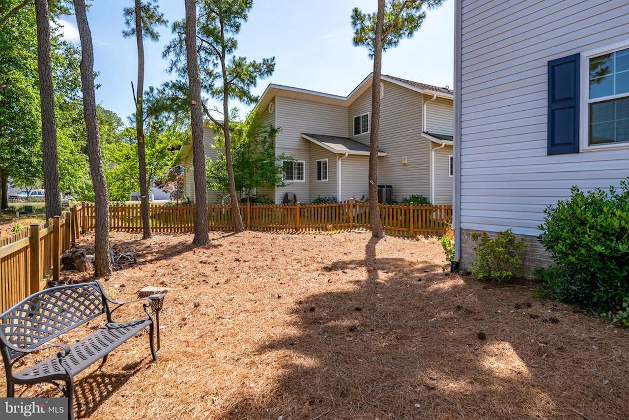  Real Estate for Sale - 9 Harborview Dr in Ocean Pines Photo 75