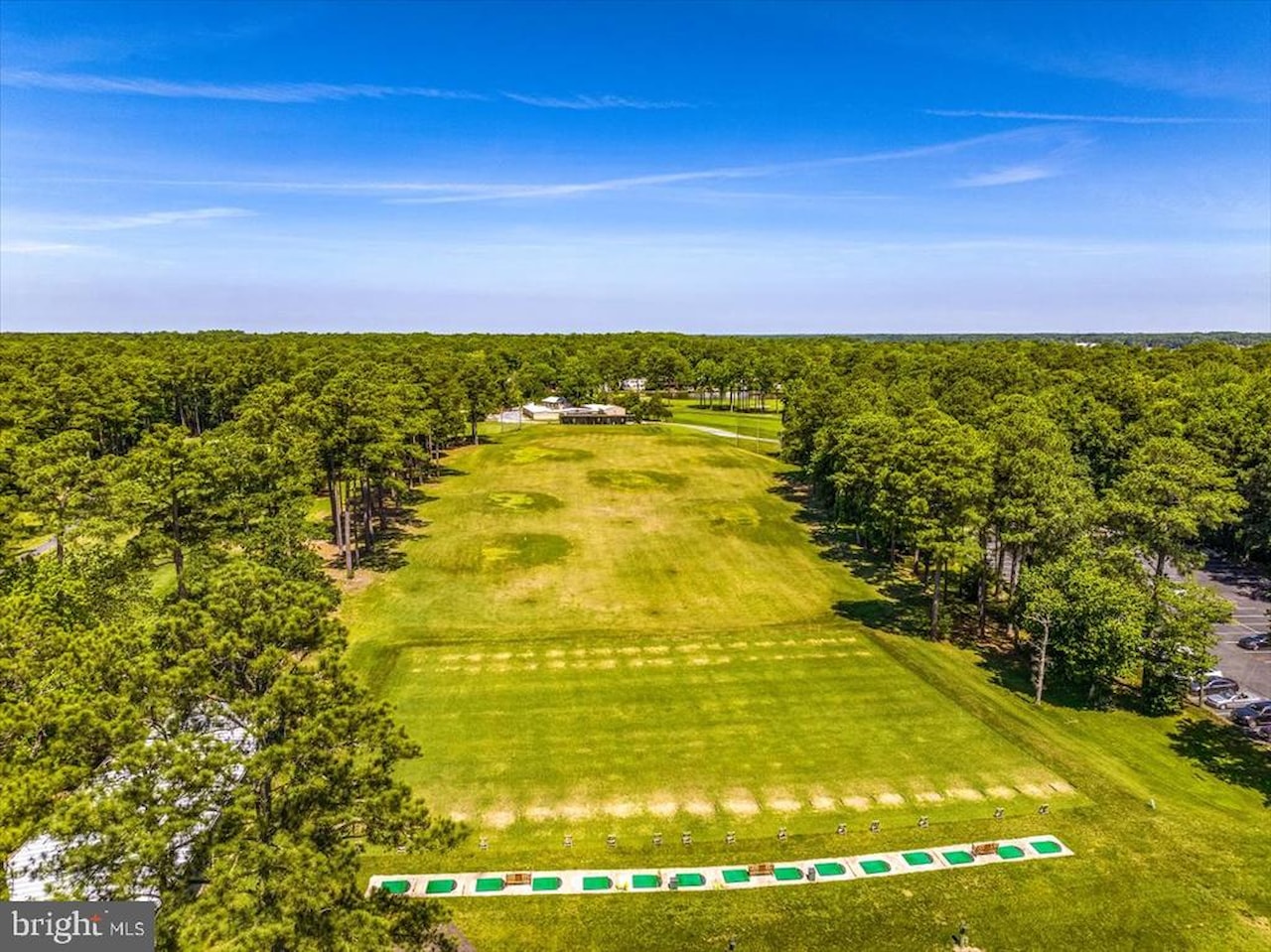  Real Estate for Sale - 9 Harborview Dr in Ocean Pines Photo 97