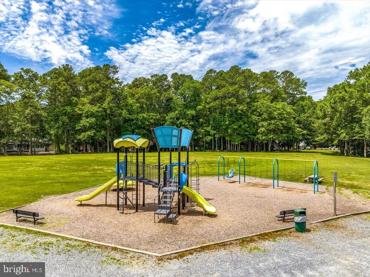  Real Estate for Sale - 9 Harborview Dr in Ocean Pines Photo 99