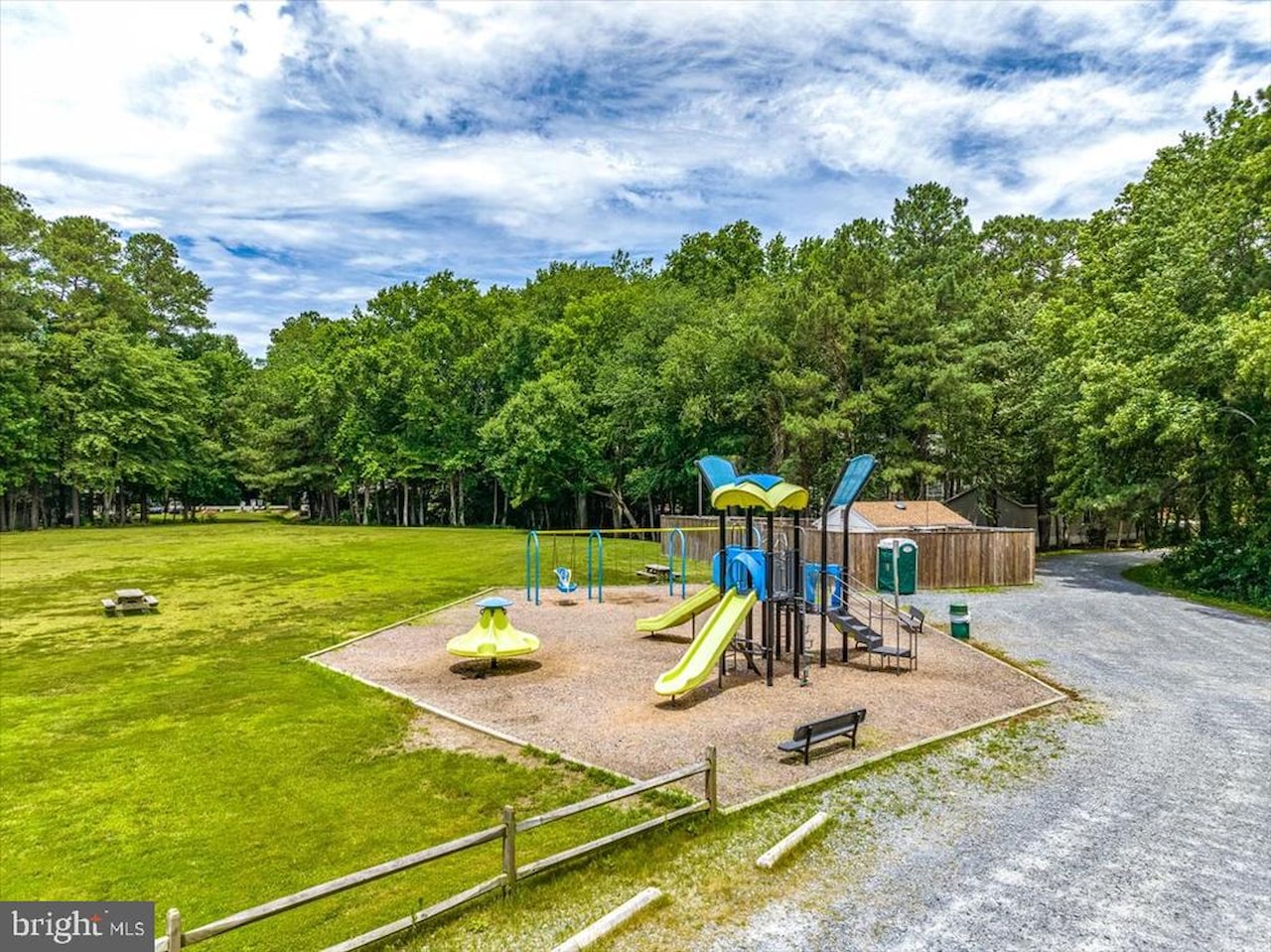  Real Estate for Sale - 9 Harborview Dr in Ocean Pines Photo 100