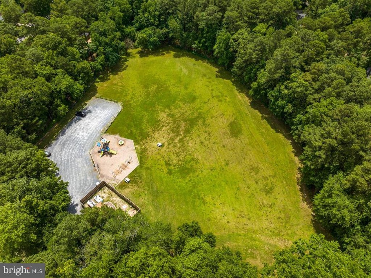  Real Estate for Sale - 9 Harborview Dr in Ocean Pines Photo 101