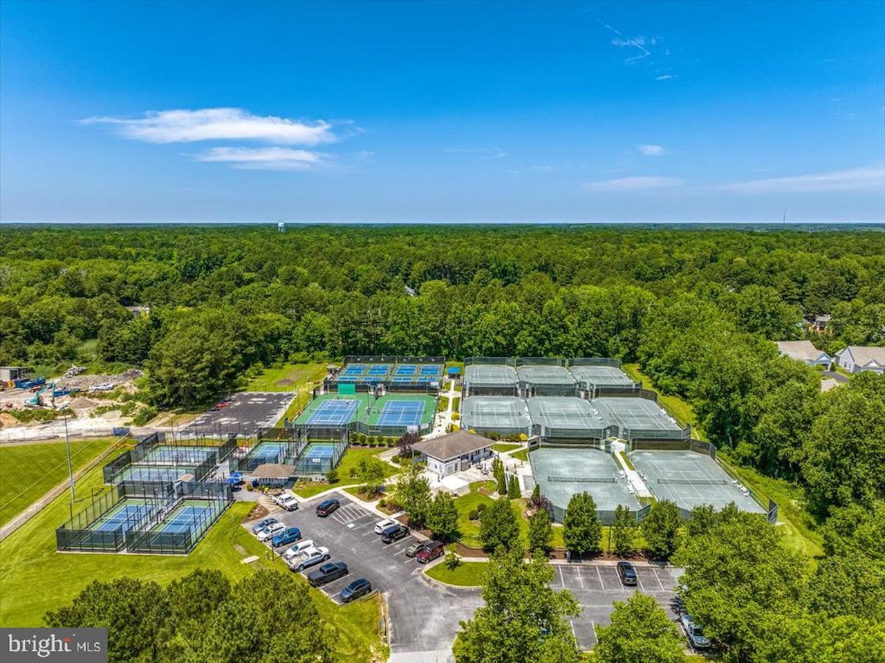  Real Estate for Sale - 9 Harborview Dr in Ocean Pines Photo 107