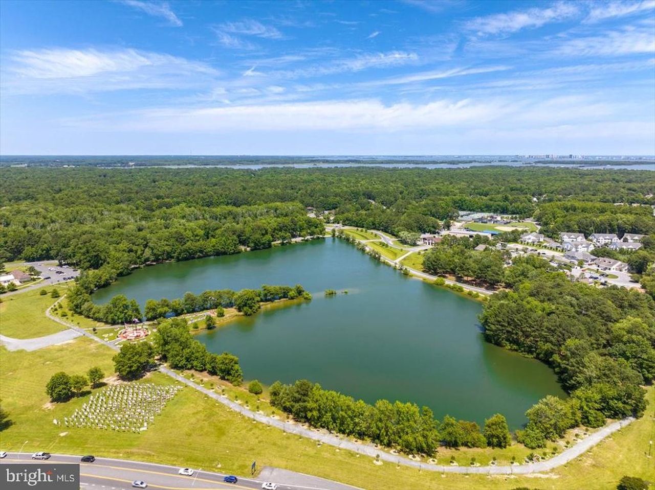  Real Estate for Sale - 9 Harborview Dr in Ocean Pines Photo 119