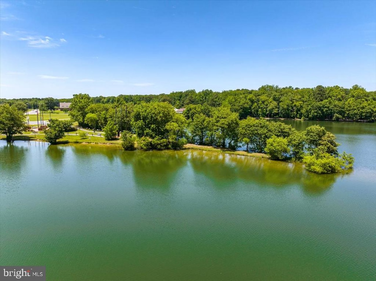  Real Estate for Sale - 9 Harborview Dr in Ocean Pines Photo 120