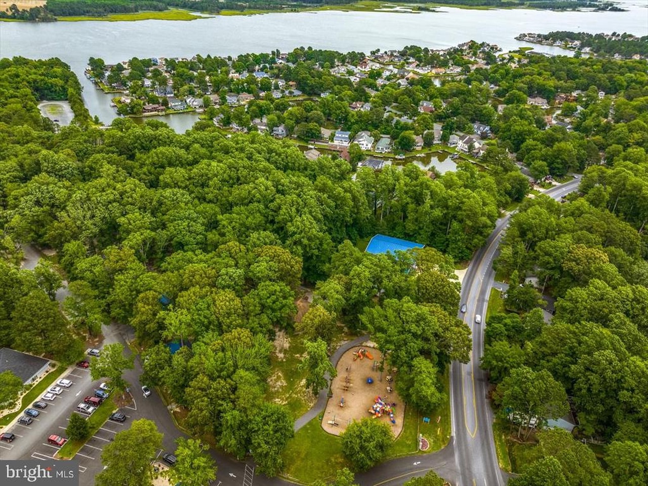  Real Estate for Sale - 9 Harborview Dr in Ocean Pines Photo 129