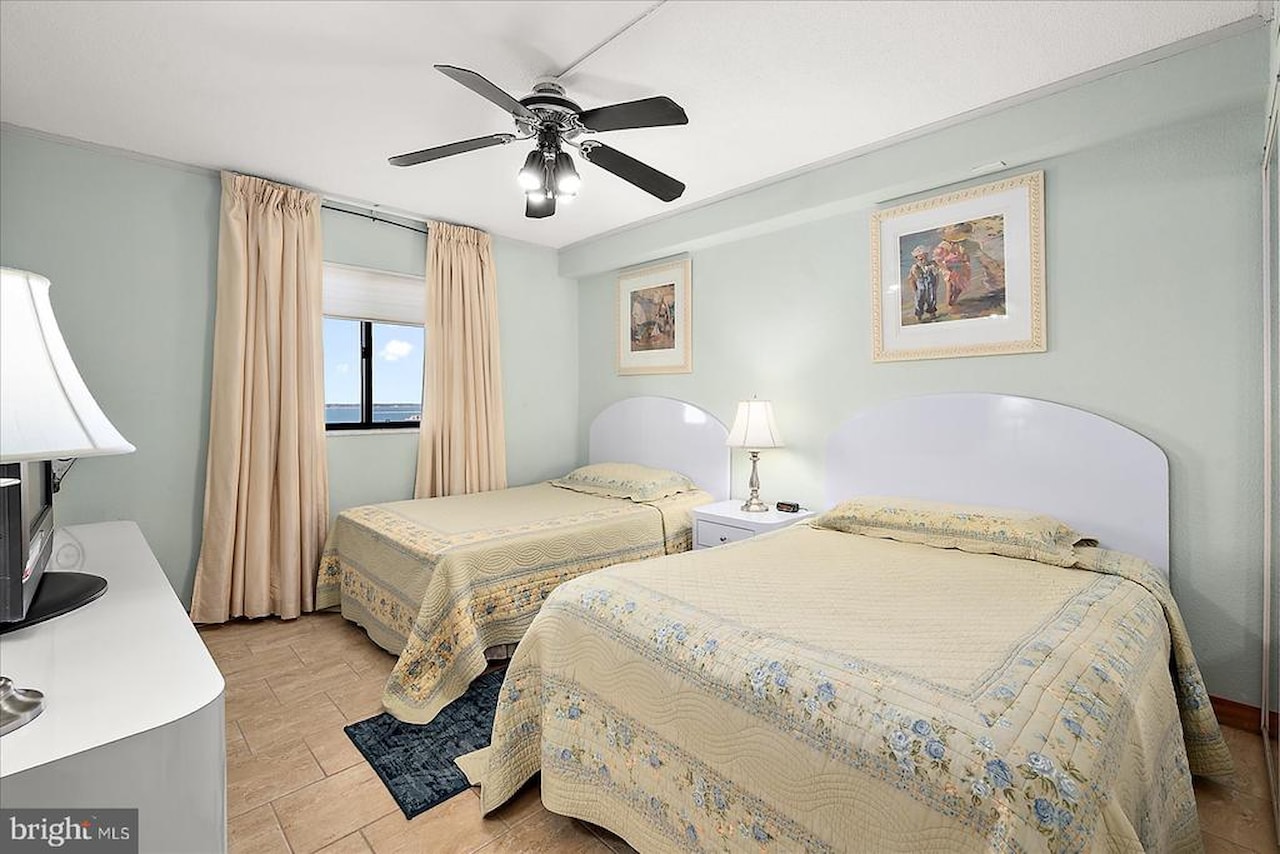 Plaza Real Estate for Sale - 9800 Coastal Hwy #910 in Ocean City Photo 29
