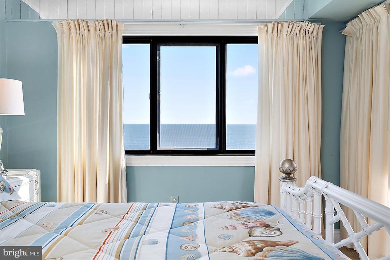 Plaza Real Estate for Sale - 9800 Coastal Hwy #910 in Ocean City Photo 25