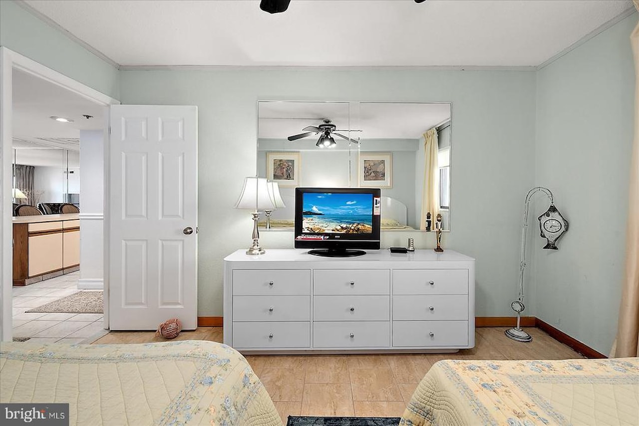 Plaza Real Estate for Sale - 9800 Coastal Hwy #910 in Ocean City Photo 32