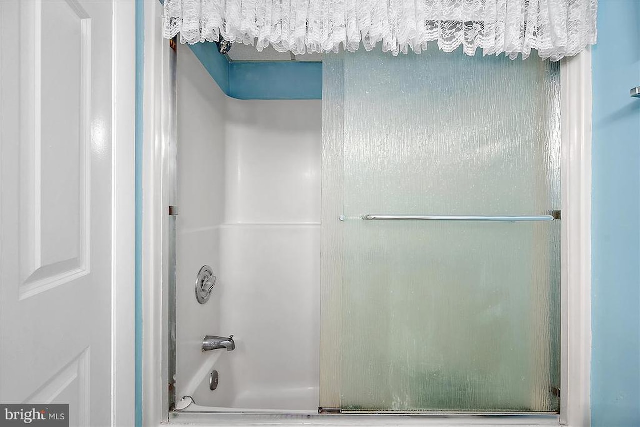 Plaza Real Estate for Sale - 9800 Coastal Hwy #910 in Ocean City Photo 28