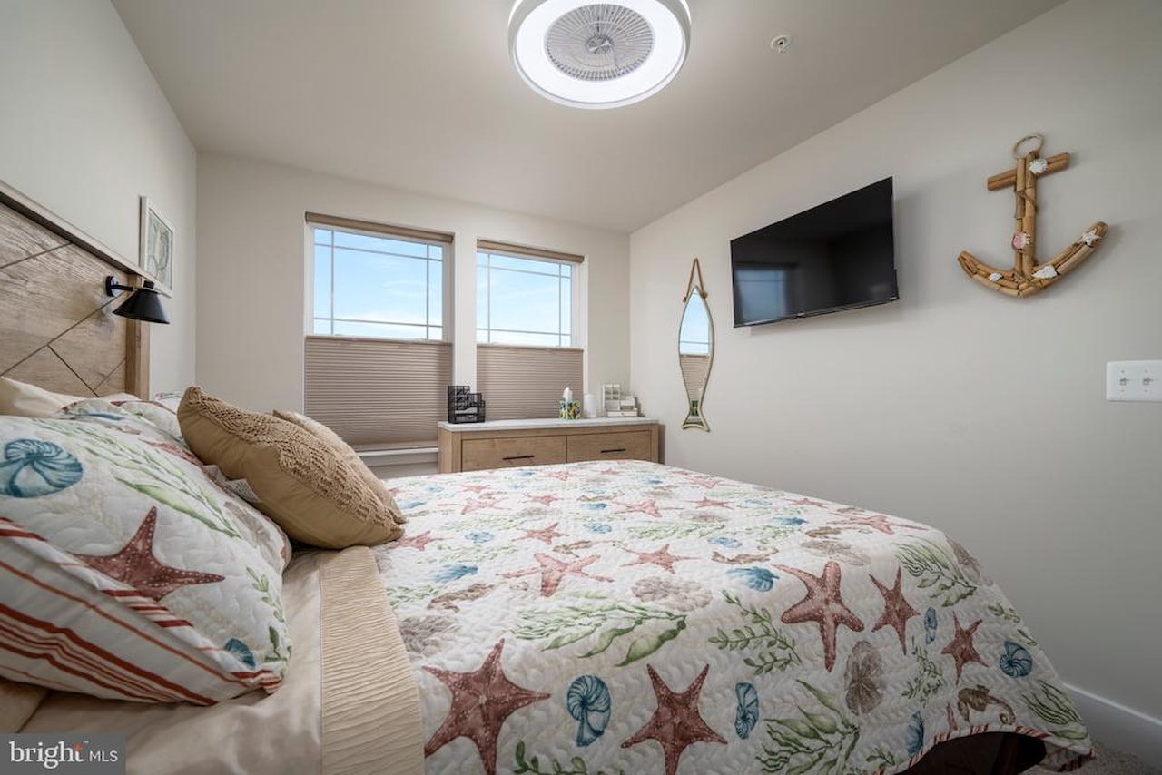  Real Estate for Sale - 104 142nd St #104B in Ocean City Photo 18