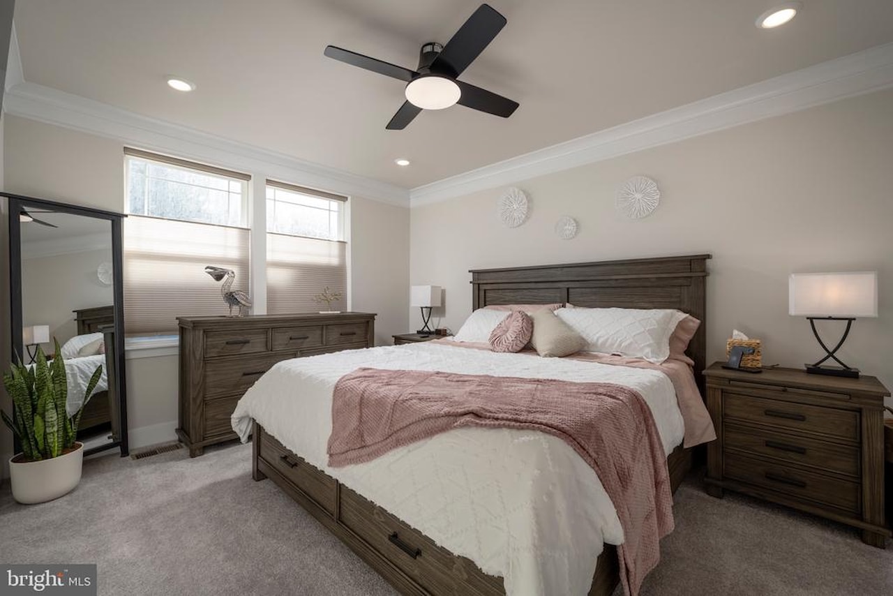  Real Estate for Sale - 104 142nd St #104B in Ocean City Photo 16